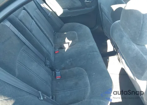 2004 Hyundai Sonata Gls/Lx из США, поврежденный, VIN KMHWF35H84A027239